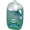 thumbnail image 1 of Líquido Dish Dawn Ultra Platinum Advanced Power 2.65 L 90 oz, 1 of 1