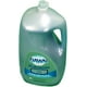 thumbnail image 1 of Líquido Dish Dawn Ultra Platinum Advanced Power 2.65 L 90 oz, 1 of 1