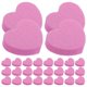 thumbnail image 1 of 100pcs Block Nail Files Double Side Nail Files Sponge Nail Files Manicure Nail Files, 1 of 4