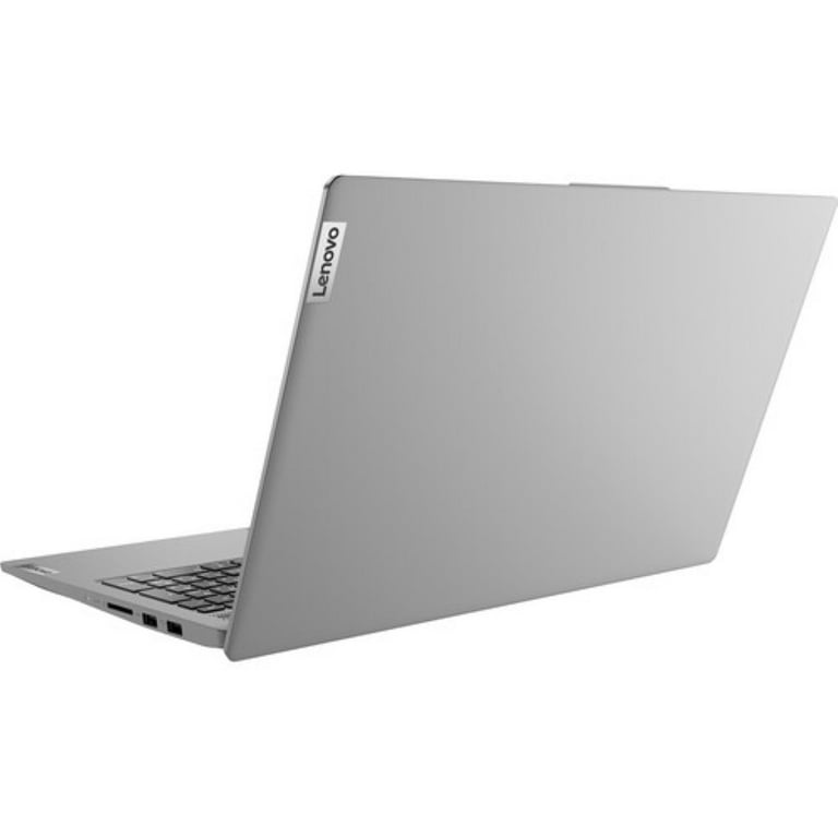 Lenovo ideapad 5 amd ryzen 7 4800u sale
