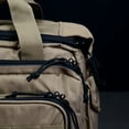 thumbnail image 6 of Death Dealer Tactical Ranger Bag, 6 of 11