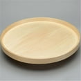 thumbnail image 1 of Rev A Shelf Rsld.4Bw.001.18Sb.1 18 In. Full Circle Banded Wood Bearing, 1 of 1