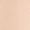 Pink, variant on Ccpelsie Toddler Girls Fleece Lined Tights Soft Thick Warm Tights for Cold Winter for Toddler Kids(Navy,2-4 Years)