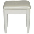 thumbnail image 3 of Liberty Furniture Ensemble de Coiffeuse 2 Pcs Stardust, 3 of 7