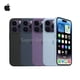 thumbnail image 2 of Original Apple Silicone Case For iPhone 14 Pro Max With Magsafe Cover Wireless Magnetic Charging For iPhone 14 Plus Cases, 2 of 5