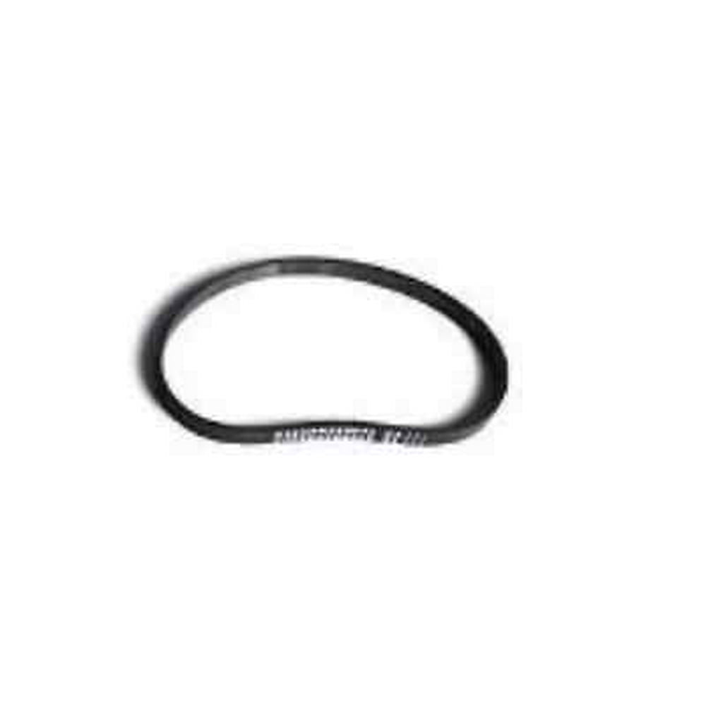 Genuine Panasonic Flat Vacuum Cleaner Belts UB11, MCV380B MCUL810 MC
