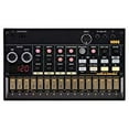 thumbnail image 2 of Korg Volca beats - Analog synthesizer, 2 of 3