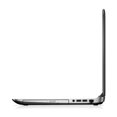 thumbnail image 5 of HP ProBook 450 G3 Intel Core i5 Refurbished Laptop - 16GB RAM, 256GB SSD, Windows 10 Pro, 1-Year Warranty, 5 of 5