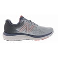 thumbnail image 2 of NEW BALANCE MEN'S 680 V7 M680LG7 4E WIDE WIDTH RUNNING SHOES, 2 of 5
