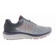 thumbnail image 2 of NEW BALANCE MEN'S 680 V7 M680LG7 MEDIUM WIDTH RUNNING SHOES, 2 of 5