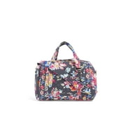 Vera Bradley Iconic 100 Handbag