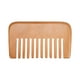 thumbnail image 4 of Peine para el cabello de madera, herramienta para desenredar el estilo antiestático, peine para desenredar el cabello, peine para desenredar el jinwen peine, 4 of 8