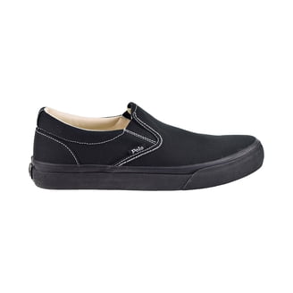 Polo Ralph Lauren Keaton-Slip Bear SK SPO Men display picture 3