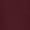 Wine, variant on HongQid Women's Joggers with Pockets, Hiking Cargo Lightweight Pants for Women Athletic Travel Camping