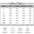 thumbnail image 2 of Spring And Autumn Men's Standing Collar Sweatshirt Is Outdoor Casual Sweaters Tops 3XL, 2 of 3