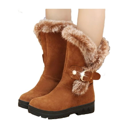 flat boots with buckles
