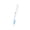 White, variant on Waterproof Marker Cold Writing Marker Pen For Cold Storage Writing On Plastic Glass And Metal Surfaces In Freezers