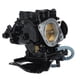 thumbnail image 1 of Carburador BN40i ANGGREK de Alto Rendimiento 270500328 para Moto Acuática, 1 of 8