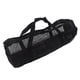 thumbnail image 5 of Bolsa De Red De Buceo, Bolsa De Malla Para Buceo, Cremallera De Gran Capacidad, Duradera Para Equipos, 5 of 8