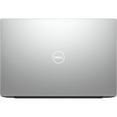 thumbnail image 4 of Dell XPS 13.4" Touchscreen Laptop, Intel Core i7 i7-1260P, 1TB SSD, Windows 11 Home, 9320, 4 of 13