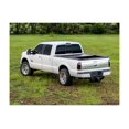 thumbnail image 5 of Retrax by RealTruck PowertraxONE XR Retractable Truck Bed Tonneau Cover | T-70402 | Compatible with 1988 - 2007 Chevy/GMC Silverado/Sierra Classic 6' 6" Bed (78"), 5 of 14