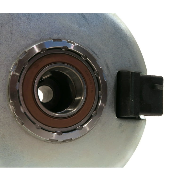 The ROP Shop | Electric Clutch OEM Replacement For Warner 5217-36 521736  PTO Blade Engagement