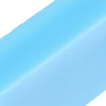 thumbnail image 4 of OUNONA Cire Bleue 1 Pack pour Entretien de Ski et Planche à Neige à Toutes Températures, 4 of 7