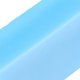 thumbnail image 4 of LITINKIMI Cera Azul Para Tablas De Esquí Y Snowboard Compatible Con Tablas Simples Y Dobles, 4 of 8