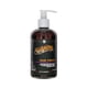 thumbnail image 1 of Crema para el Cabello Suavecito Light to Medium Hold para Hombre, 1 of 7