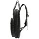 thumbnail image 5 of UPOUART Bolsa De Transporte Para Baquetas Y Mallets En Tela Oxford Duradera, 5 of 8
