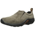 thumbnail image 1 of Merrell Mens jungle moc Closed Toe Mules, 1 of 2