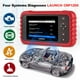 thumbnail image 3 of Escáner OBD2 LAUNCH CRP129X V2.0 Elite 2024 Car FCA AutoAuth, 3 of 9