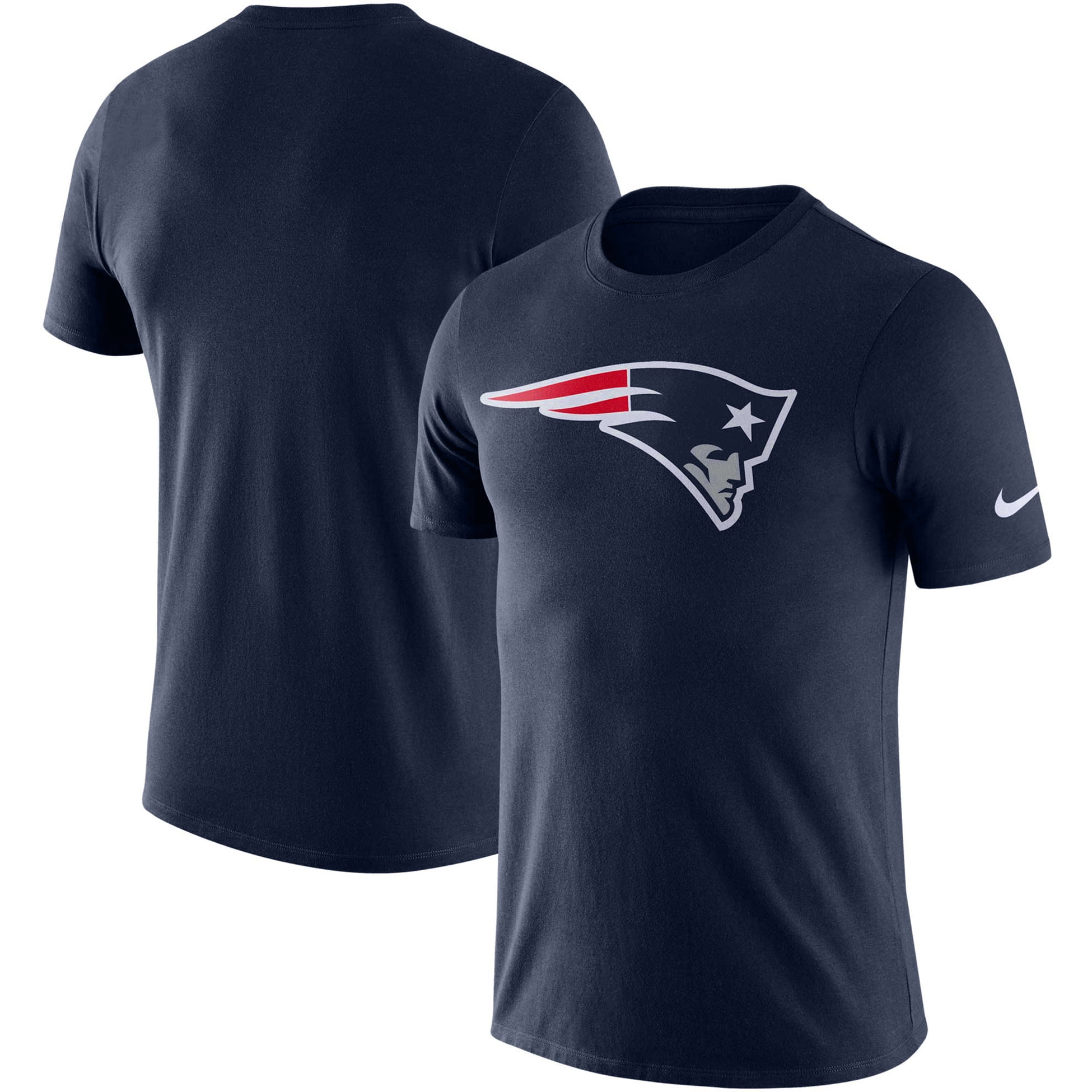 walmart dri fit t shirts