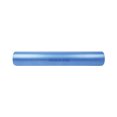 thumbnail image 1 of Fitness  Foam Muscle Roller, 1 of 3
