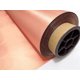 thumbnail image 2 of Copper Fabric Blocking Rfid/rf, Reduce Emf/emi Protection Conductive Fabric For Smart Meters Prevent From Radiation, 2 of 5