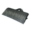 thumbnail image 1 of Coussin d'Appui-tête Confortable avec Bande Élastique pour, 1 of 8
