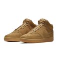 thumbnail image 3 of Tenis Nike Court Vision MID para Hombre CD5466-200 Marron Claro 25.5, 3 of 8