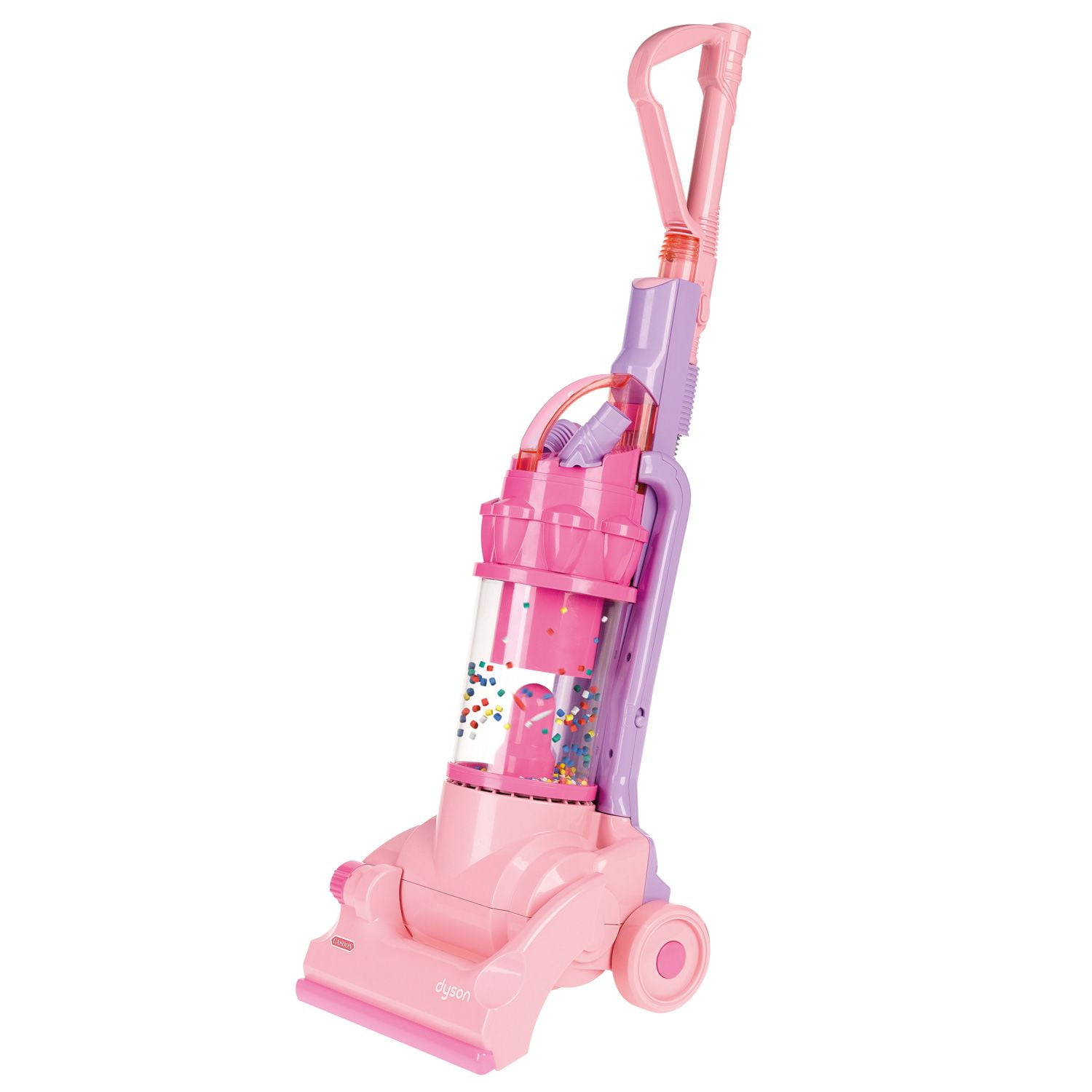 childrens toy hoover