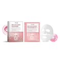 thumbnail image 1 of Collagen Firming Mask Hydrates And Firming Skin Care And Anti-Wrinkle And Smooth Skin Moisturizing Mask, 1 of 5