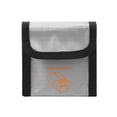 thumbnail image 2 of Bolsa de almacenamiento protectora de batería para DJI Mavic Mini de HUOGUO, 2 of 5