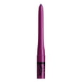 thumbnail image 2 of Kat Von D Everlasting Lip Liner - L.U.V. - 0.009oz/0.25g, 2 of 2