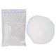 thumbnail image 4 of Polvo de purpurina para decoración de uñas, polvo multiusos, polvo cosmético para Festival DIY, 50gSRC22, 4 of 5