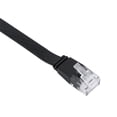 thumbnail image 4 of Retractable Cat6 Ethernet Cable, Durable and Fast LANCord for Computer, , Router, Stable 1000Mbps Data Transfer, 4 of 8