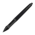 thumbnail image 1 of Lápiz de batería HUION P68 para tableta de dibujo gráfico Huion, 1 of 7