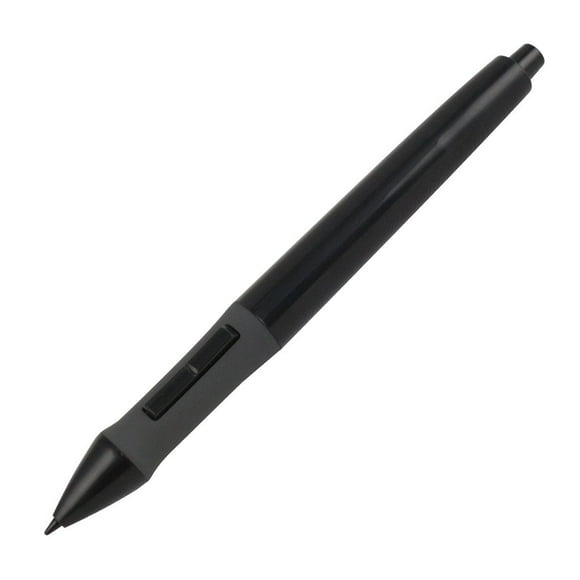 Lápiz de batería HUION P68 para tableta de dibujo gráfico Huion