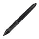 thumbnail image 1 of Lápiz de batería HUION P68 para tableta de dibujo gráfico Huion, 1 of 7