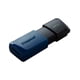 thumbnail image 5 of Unidad flash USB Kingston Exodia M 64 GB USB 3.2 Gen 1, 5 of 7