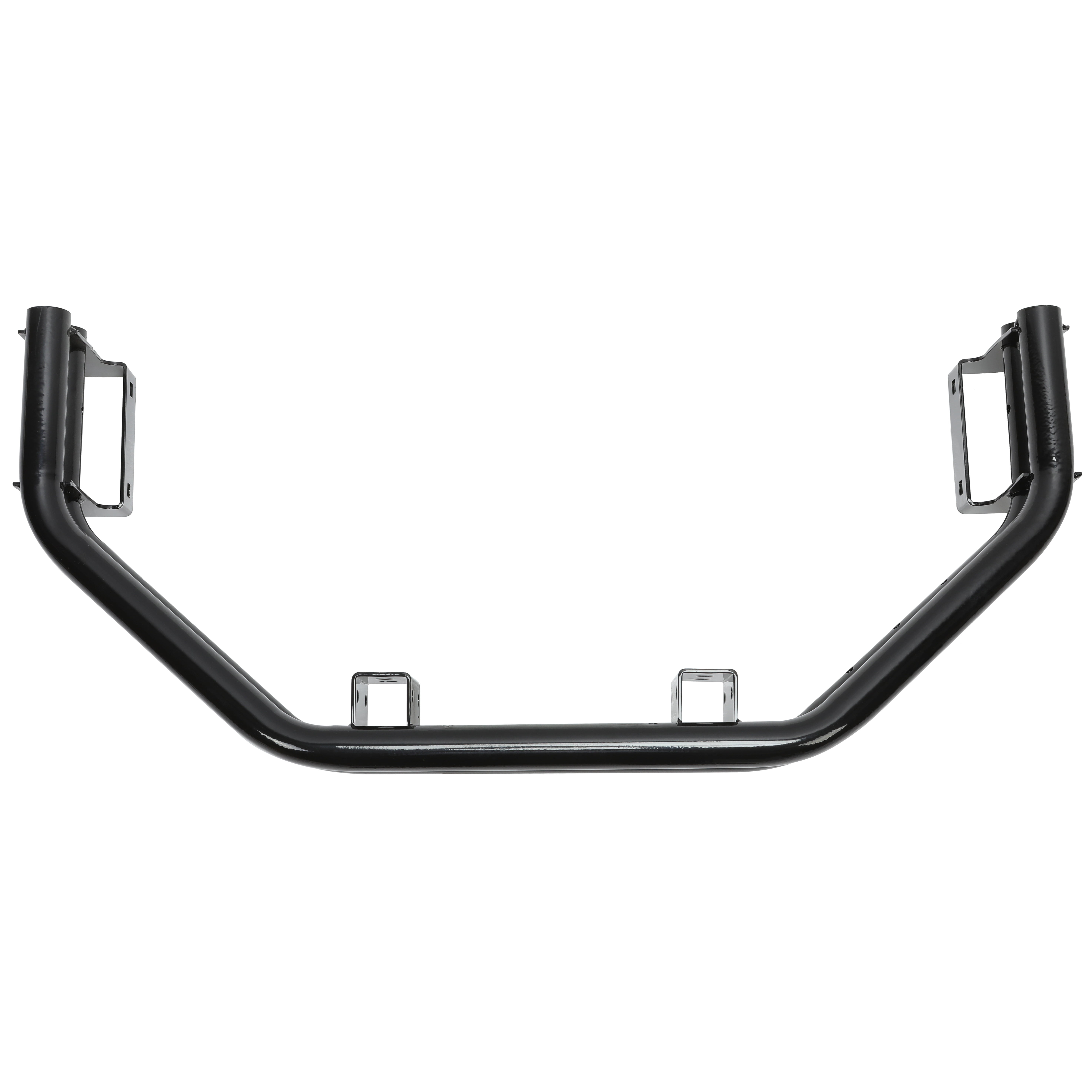 Z355e hitch new arrivals
