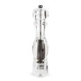 thumbnail image 2 of Peugeot Nancy 12 Inch Pepper Mill, Acrylic, 2 of 4