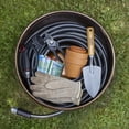 thumbnail image 2 of Good Directions La Jolla Hose Pot with Lid - Copper Finish, 2 of 5